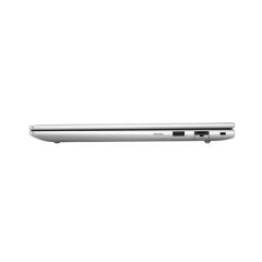 HP ProBook 440 G11 (AI) Intel Core Ultra 5-225U 16GB RAM 512GB SSD 14'' FreeDOS (D05E1ET)