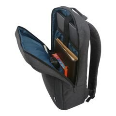 LENOVO 4X40T84059 16'' Siyah Casual Notebook Sırt Çantası