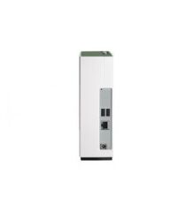 Qnap TS-128A HDD, SATA, Serial ATA II, Serial ATA III, 3.5'', FAT32,HFS+,NTFS,ext3,ext4,