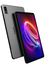 Casper Via S40-A 10.4'' 128GB 4GB Ram IPS  Android Tablet