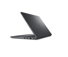 Dell Pro 14 PC14250-C5165UBU Intel Core Ultra 5 120U 16GB RAM 512GB SSD 14 inç FHD+ FreeDOS Taşınabilir Bilgisayar