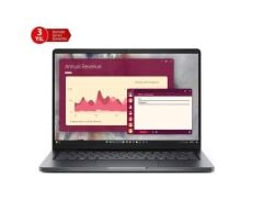 Dell Pro 14 PC14250-C5165UBU Ultra5 120U 16GB 512GB SSD14'' FreeDOS Notebook