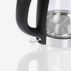 ALTUS AL 4064 C 2200 W 1.7 LT Cam Kettle