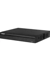 DAHUA NVR2108HS-8P-T 8 KANAL NETWORK KAYIT CİHAZI (POE)