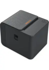 RONGTA RP336 FİŞ YAZICI USB+RS232+ETHERNET