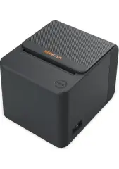 RONGTA RP336 FİŞ YAZICI USB+RS232+ETHERNET