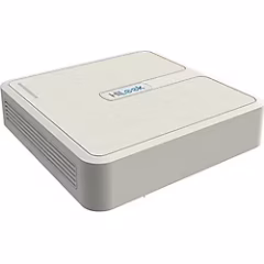 HiLook NVR-216MH-C(E)(STD) 16 Kanal 8MP H.265+ 2 Disk Network Kayıt Cihazı