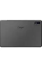 Casper Via S40-A 10.4'' 128GB 4GB Ram IPS  Android Tablet
