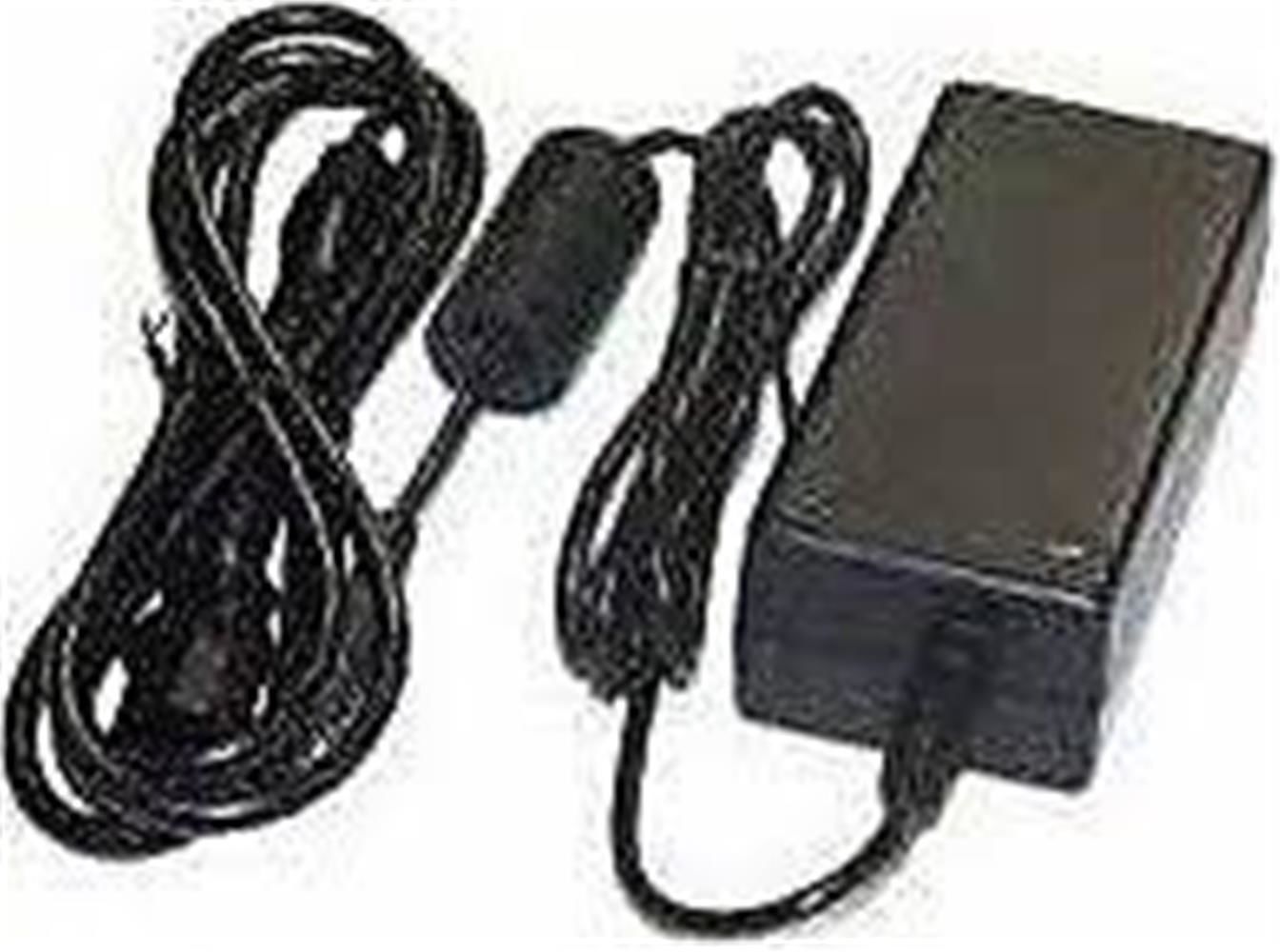 Argox OS-214 / 2130D / A2240 / CP2140 Adaptör