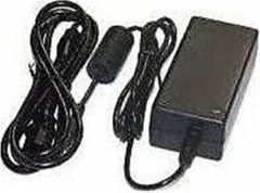 Argox OS-214 / 2130D / A2240 / CP2140 Adaptör