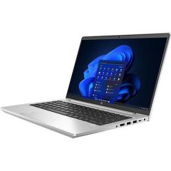 HP ProBook 450 G10 8A560EA i7-1355U 16GB 512GB SSD 15.6'' FHD FreeDOS Notebook