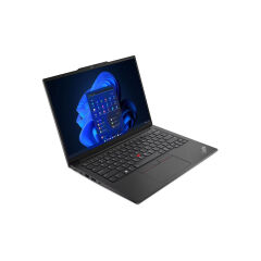 LENOVO ThinkPad E14 14'' Ultra 7-155H 16GB  512SSD FDOS