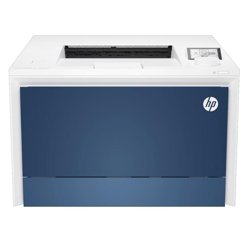 HP 5HH48A LaserJet Pro 4203DW Çok Fonksiyonlu Lazer Yazıcı, Fotokopi, Dubleks, Ethernet ve Wi-Fi Destekli