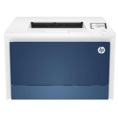 HP 5HH48A LaserJet Pro 4203DW Çok Fonksiyonlu Lazer Yazıcı, Fotokopi, Dubleks, Ethernet ve Wi-Fi Destekli