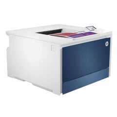 HP 5HH48A LaserJet Pro 4203DW Çok Fonksiyonlu Lazer Yazıcı, Fotokopi, Dubleks, Ethernet ve Wi-Fi Destekli