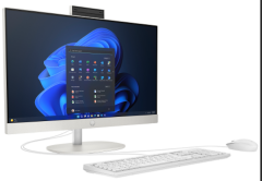 HP PROONE 240 G10 B6JC8ES i7-1335U 32GB 512GB SSD 23.8'' FDOS