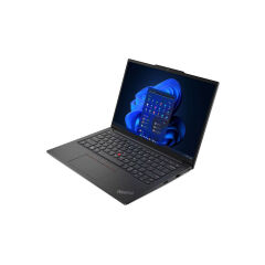 LENOVO ThinkPad E14 14'' Ultra 7-155H 16GB  512SSD FDOS