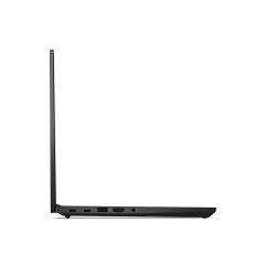 LENOVO ThinkPad E14 14'' Ultra 7-155H 16GB  512SSD FDOS
