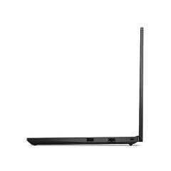 LENOVO ThinkPad E14 14'' Ultra 7-155H 16GB  512SSD FDOS