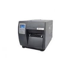 Honeywell Datamax I-4212 Endüstriyel Barkod Yazıcı