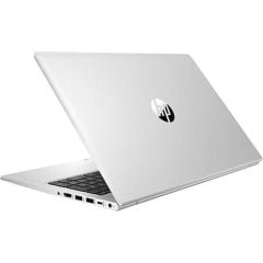 HP ProBook 450 G9 6S6X1EA i7-1255U 16GB 512GB SSD 15.6'' FHD FreeDOS Notebook