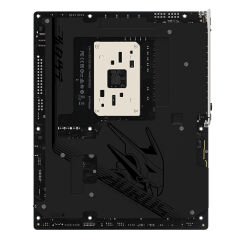 GIGABYTE X870E AORUS MASTER X3D DDR5 M.2 HDMI DP ATX AM5