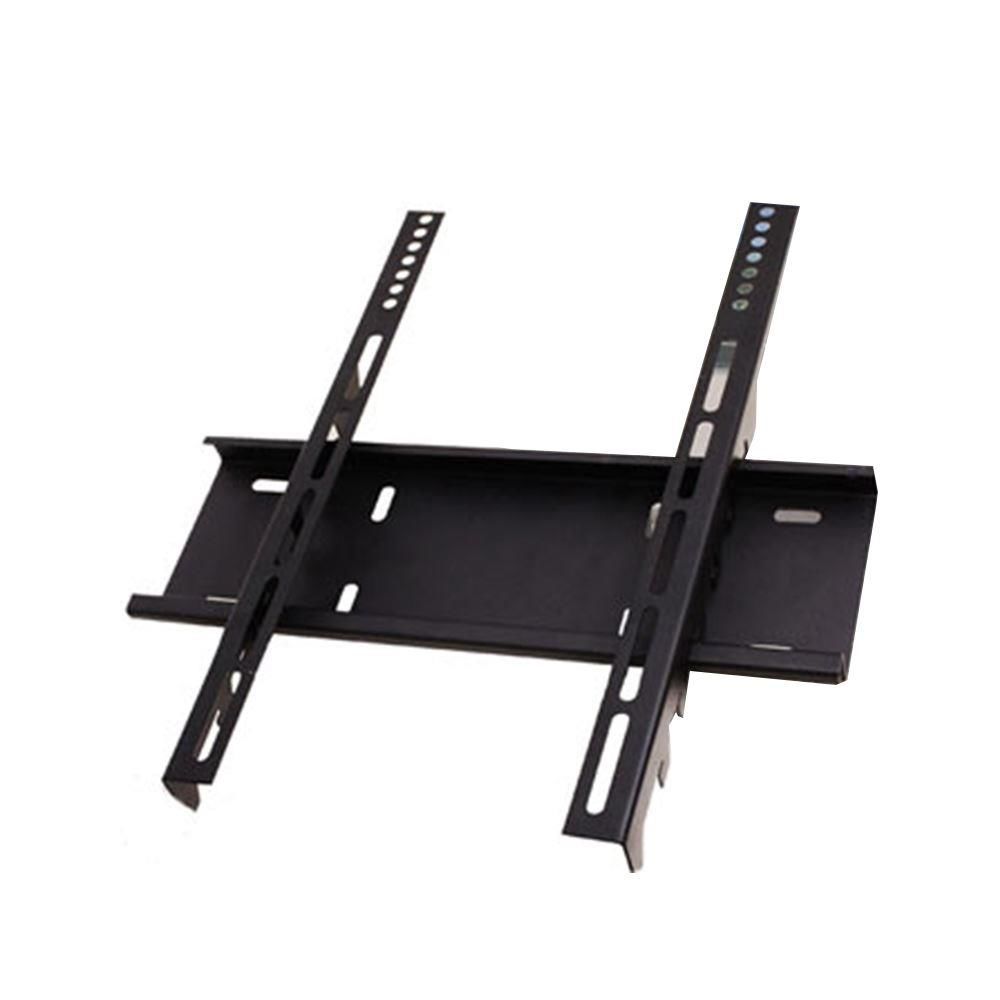 Everest TK-27 32''-55'' Kavisli (Curved) OLED TV Askı Aparatı