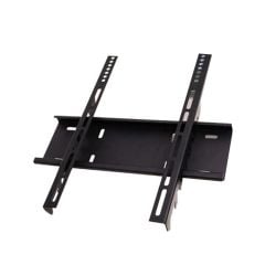 Everest TK-27 32''-55'' Kavisli (Curved) OLED TV Askı Aparatı