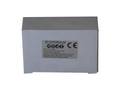 AMT Biled BICON-001 12V LED Adaptör
