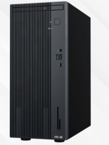 Asus ExpertCenter P5 P500MV Desktop PC Intel Core 5 210H 8GB DDR5 512GB NVMe SSD FreeDOS