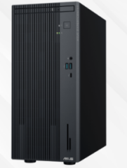 Asus ExpertCenter P5 P500MV Desktop PC Intel Core 5 210H 8GB DDR5 512GB NVMe SSD FreeDOS