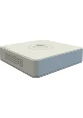 Hikvision DS-7108HGHI-M1-T 8 Kanal 1080p Lite Mini 1U H.265 Dvr Kayıt Cihazı