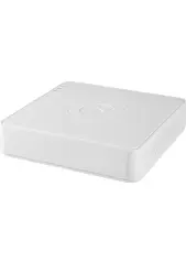 Hikvision DS-7108HGHI-M1-T 8 Kanal 1080p Lite Mini 1U H.265 Dvr Kayıt Cihazı
