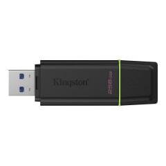 256GB USB3.2 DTXG2/256GB EXODIA KINGSTON
