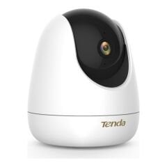 TENDA CP7 5MP Pan/Tilt Wi-Fi 360° Hareket Sensörlü Kamera