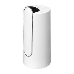 Silver Crest SP-18 1200mAh Katlanabilir Mini Su Pompası