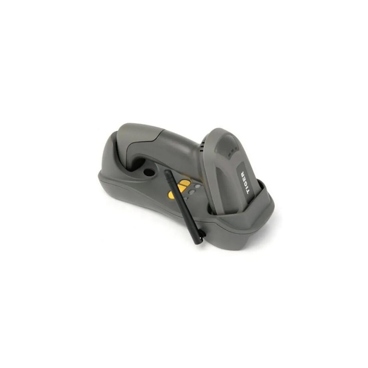 PERKON TIGER CS26-RF-USB 1D Kablosuz Barkod Okuyucu