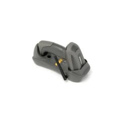 PERKON TIGER CS26-RF-USB 1D Kablosuz Barkod Okuyucu
