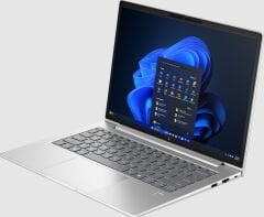 HP EliteBook 640 G11 (AD4N5ET) Intel Core Ultra 5 125U 8GB DDR5 512GB NVMe SSD 14'' Full HD+ IPS FreeDOS