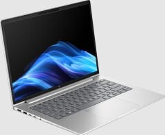 HP EliteBook 640 G11 (AD4N5ET) Intel Core Ultra 5 125U 8GB DDR5 512GB NVMe SSD 14'' Full HD+ IPS FreeDOS