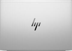 HP EliteBook 640 G11 (AD4N5ET) Intel Core Ultra 5 125U 8GB DDR5 512GB NVMe SSD 14'' Full HD+ IPS FreeDOS