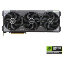 ASUS GeForce TUF RTX 5090 32GB Gaming 512Bit Ekran Kartı