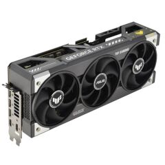 ASUS GeForce TUF RTX 5090 32GB Gaming 512Bit Ekran Kartı