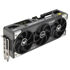 ASUS GeForce TUF RTX 5090 32GB Gaming 512Bit Ekran Kartı