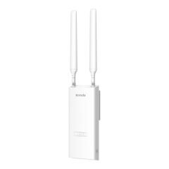 Tenda OAP1200 AC1200 Wave 2 Dual-Band Gigabit Omni-Directional IP65 Dış Ortam Access Point