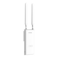Tenda OAP1200 AC1200 Wave 2 Dual-Band Gigabit Omni-Directional IP65 Dış Ortam Access Point