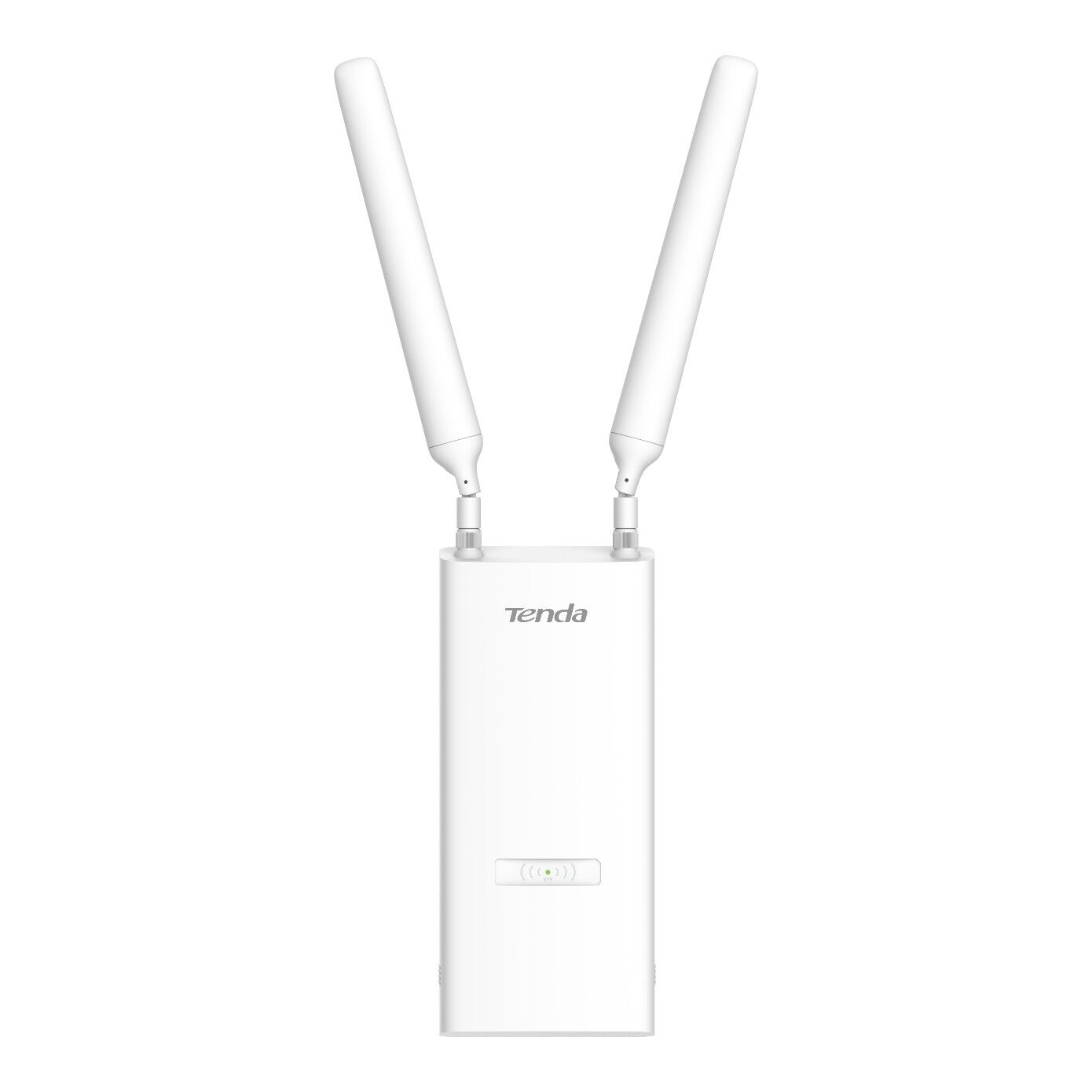 Tenda OAP1200 AC1200 Wave 2 Dual-Band Gigabit Omni-Directional IP65 Dış Ortam Access Point