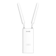 Tenda OAP1200 AC1200 Wave 2 Dual-Band Gigabit Omni-Directional IP65 Dış Ortam Access Point