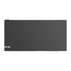 RUIJIE RG-CS86-24MG4VS-UP 24x5G Poe 460W 4x25G SFP L-3 Yönetilebilir
