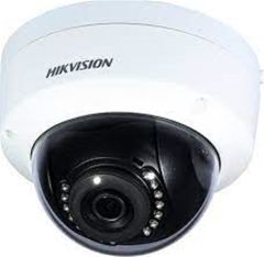 Hikvision DS-2CD1143G0E-IUF 4MP 2.8mm Sabit Lens EXIR Turret IP Dome Kamera